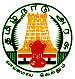 Teachers Recruitment Board Tamil Nadu