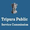 tpsc-tripura-public-service-commission