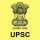 upsc-union-public-service-commission