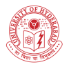 university-of-hyderabad