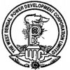 west-bengal-power-development-corporation-limited
