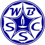 West Bengal Staff Selection Commission