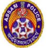 assam-police