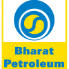 bharat-petroleum-corporation-limited