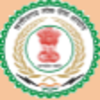 cgpsc-chhattisgarh-public-service-commission