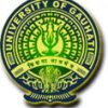 gauhati-university