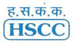 HSCC (India) Limited