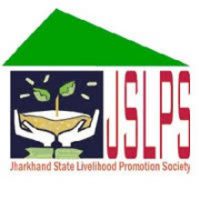 Jharkhand State Livelihood Promotion Society