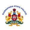 ksp-karnataka-state-police