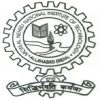 motilal-nehru-national-institute-technology