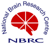 nbrc-national-brain-research-centre