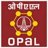 ongc-petro-additions-limited