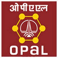 ONGC Petro additions Limited