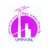 uprvunl-uttar-pradesh-rajya-vidyut-utpadan-nigam-limited