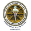 aiims-all-india-institute-of-medical-sciences-bhubaneswar