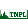 tnpl-tamil-nadu-newsprint-papers-limited