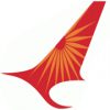 ail-air-india-limited