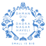 U.T. Administration of Daman And Diu