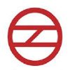 dmrc-delhi-metro-rail-corporation-limited