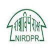 nird-pr-national-institute-rural-development-panchayati-raj