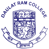 daulat-ram-college