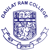 Daulat Ram College