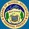 himachal-pradesh-board-school-education