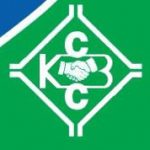 Kangra Central Co-operative Bank Ltd