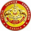 kpsc-kerala-public-service-commission
