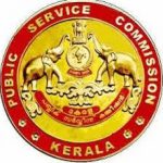 Kerala Public Service Commission