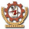 nit-national-institute-technology-rourkela
