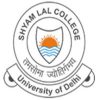 shyam-lal-college
