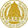 sri-venkateswara-college