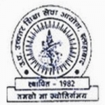 Uttar Pradesh Higher Education Service Commission