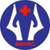 bmhrc-bhopal-memorial-hospital-research-centre