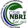 csir-national-botanical-research-institute-lucknow