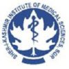 sher-kashmir-institute-medical-sciences