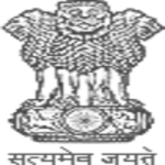 U.T. Administration of Lakshadweep