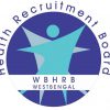wbhrb-west-bengal-health-recruitment-board