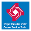 cbi-central-bank-india