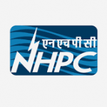 National Hydroelectric Power Corporation Limited