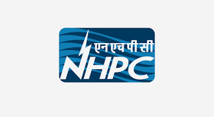 National Hydroelectric Power Corporation Limited