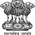 U.T. Administration of Dadra And Nagar Haveli