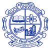 goa-university