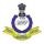 himachal-pradesh-police