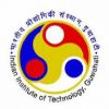 iitg-indian-institute-technology-guwahati