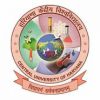 central-university-haryana