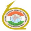 national-technical-research-organisation