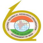 National Technical Research Organisation
