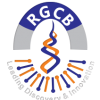 rgcb-rajiv-gandhi-centre-biotechnology